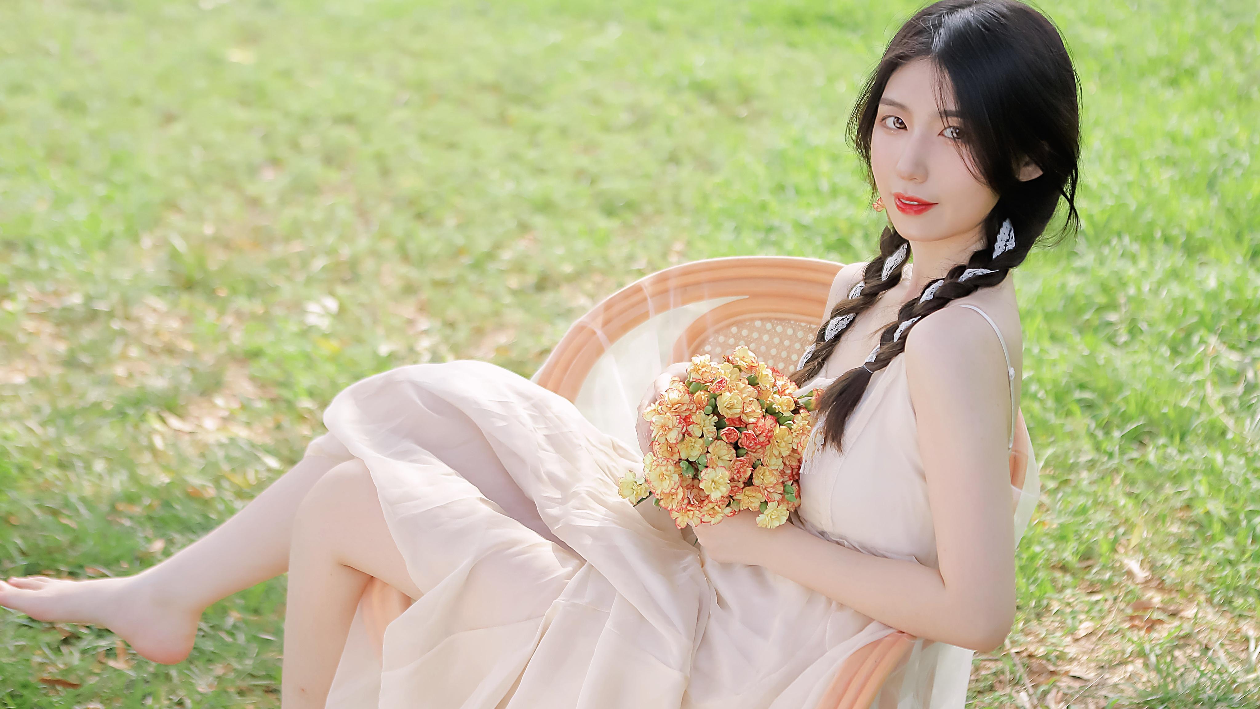 在线亚洲精品国产二区图片欧美-免费高清毛片天天看-久久久99精品综合国产尤物-成人福利网社区在线观看视频_亚洲五月六月色婷婷-50款夜间禁用软件app免费-久久久精品视频免费-精品乱码久久久久久蜜桃.|地铁为什么不能24小时运营？4小时检修是“安全红线”